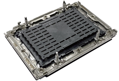 Intel Socket - BR
